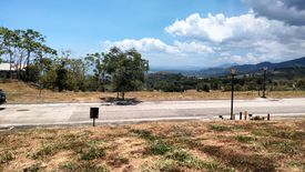 Land for sale in Ayala Greenfield Estates, Maunong, Laguna