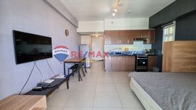 Condo for rent in The Aston At Two Serendra, Bagong Tanyag, Metro Manila