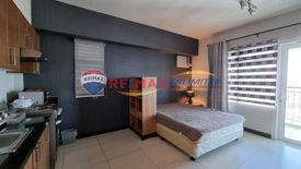 Condo for rent in The Aston At Two Serendra, Bagong Tanyag, Metro Manila