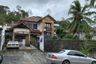 7 Bedroom House for sale in Sukajadi, Riau Islands