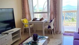 1 Bedroom Condo for sale in Dayap Itaas, Batangas