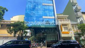 Office for sale in Cau Ong Lanh, Ho Chi Minh
