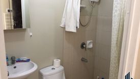 1 Bedroom Condo for rent in Avida Towers Alabang, New Alabang Village, Metro Manila