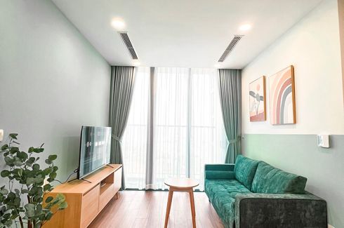 2 Bedroom Apartment for rent in Eco Green Sài Gòn, Tan Thuan Tay, Ho Chi Minh