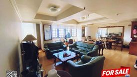 Condo for sale in San Antonio, Metro Manila