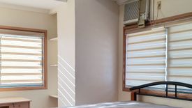 2 Bedroom Condo for sale in Mabolo, Cebu