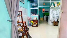 Cần bán nhà phố 3 phòng ngủ tại Thảo Điền, Quận 2, Hồ Chí Minh