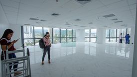 Office for rent in Luz, Cebu