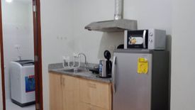 1 Bedroom Condo for rent in Lahug, Cebu