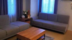 1 Bedroom Condo for rent in Taguig, Metro Manila