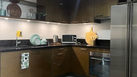 2 Bedroom Condo for rent in Guadalupe Viejo, Metro Manila near MRT-3 Guadalupe