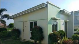 2 Bedroom House for sale in Loma de Gato, Bulacan