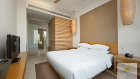 Cho thuê căn hộ 2 phòng ngủ tại Khuê Mỹ, Quận Ngũ Hành Sơn, Đà Nẵng