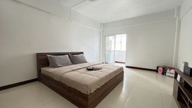 ขายคอนโด 1 ห้องนอน ใน รามอินทรา, คันนายาว ใกล้ MRT สินแพทย์