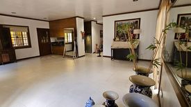 3 Bedroom House for rent in Industrial Valley, Metro Manila near LRT-2 Katipunan