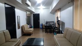 1 Bedroom Condo for rent in Santa Cruz, Metro Manila near LRT-1 Doroteo Jose