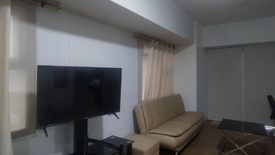1 Bedroom Condo for rent in Santa Cruz, Metro Manila near LRT-1 Doroteo Jose