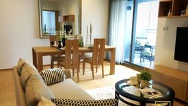 3 Bedroom Condo for rent in Hyde Sukhumvit 13, Khlong Toei Nuea, Bangkok near BTS Nana