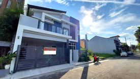 4 Bedroom Townhouse for sale in San Miguel, Metro Manila