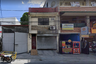 Commercial for sale in Pandacan, Metro Manila