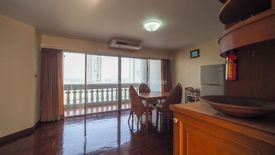 1 Bedroom Condo for sale in Park Beach Condominium, Na Kluea, Chonburi