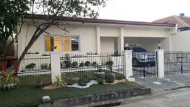 3 Bedroom House for sale in BF Homes, Metro Manila