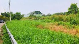 ขายที่ดิน ใน ออเงิน, สายไหม