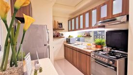 2 Bedroom Condo for sale in Barangay 44, Metro Manila
