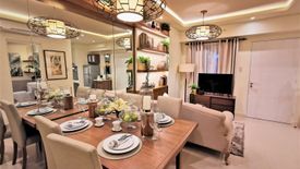 2 Bedroom Condo for sale in Barangay 44, Metro Manila