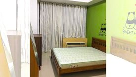 1 Bedroom Condo for rent in One Central, Urdaneta, Metro Manila near MRT-3 Ayala