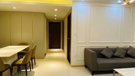 3 Bedroom Apartment for rent in Sunrise City View, Tan Hung, Ho Chi Minh