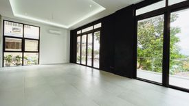 5 Bedroom House for sale in Pansol, Metro Manila