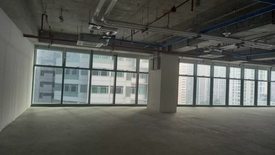 Office for rent in Wack-Wack Greenhills, Metro Manila near MRT-3 Ortigas