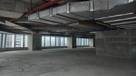 Office for rent in Wack-Wack Greenhills, Metro Manila near MRT-3 Ortigas