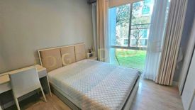1 Bedroom Condo for sale in Zelle Salaya, Salaya, Nakhon Pathom