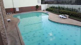 3 Bedroom Condo for sale in Highway Hills, Metro Manila near MRT-3 Boni