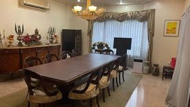 8 Bedroom House for sale in Greenhills, Metro Manila