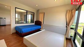 1 Bedroom Condo for sale in Bang Bo, Samut Prakan