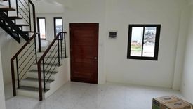 4 Bedroom House for sale in Mansasa, Bohol