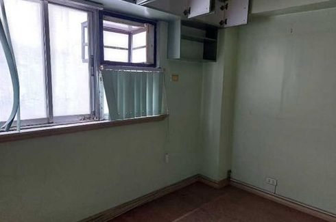 2 Bedroom Condo for sale in South Triangle, Metro Manila near MRT-3 Kamuning