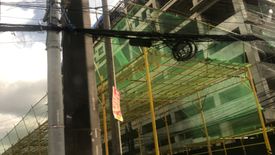 3 Bedroom Apartment for sale in Suntrust Amadea, Paligsahan, Metro Manila