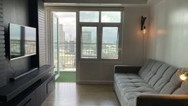 Condo for rent in Two Serendra, Taguig, Metro Manila