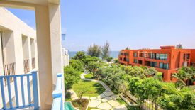 2 Bedroom Condo for sale in Nong Kae, Prachuap Khiri Khan