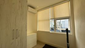 3 Bedroom Townhouse for Sale or Rent in Bambang, Metro Manila