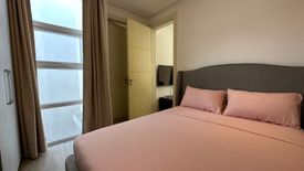 3 Bedroom Townhouse for Sale or Rent in Bambang, Metro Manila