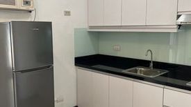 Condo for rent in Sun Valley, Metro Manila