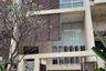 Townhouse for Sale or Rent in The Lofts Sathorn, Chong Nonsi, Bangkok near BTS Chong Nonsi