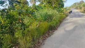 Land for sale in Tan-Awan, Bohol