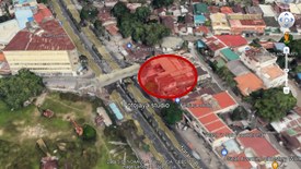 Land for sale in Basak Pardo, Cebu