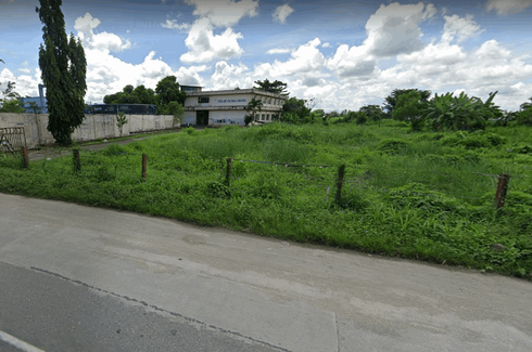Land for sale in Pacol, Camarines Sur